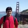 adityaiit2004